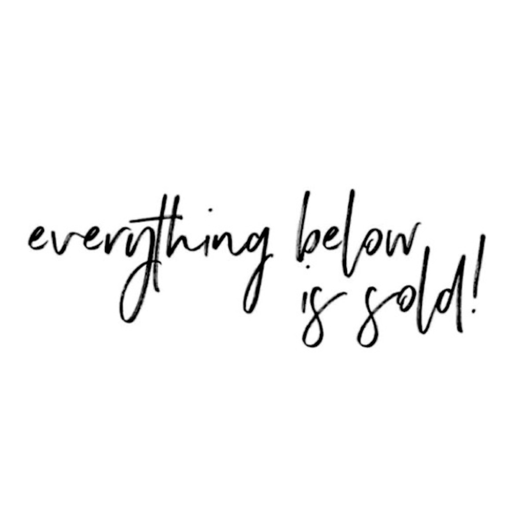 ❤️